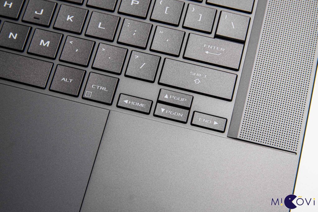 danh-gia-asus-rog-zephyrus-g16-2024-review-migovi-6