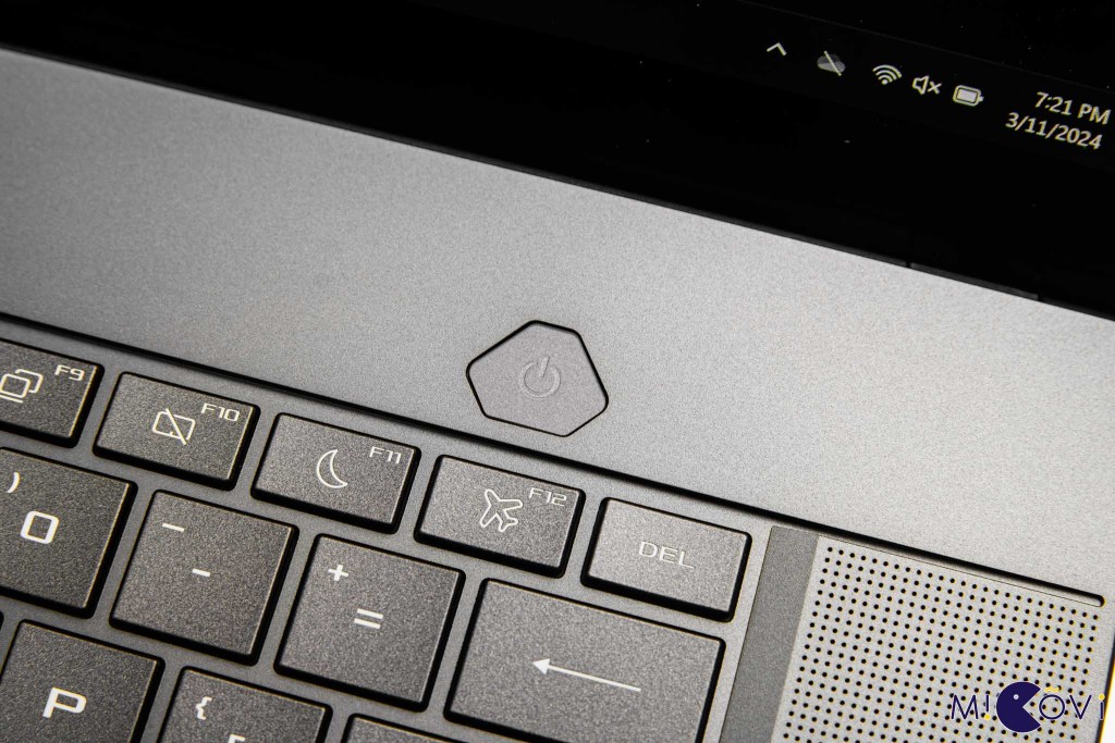 danh-gia-asus-rog-zephyrus-g16-2024-review-migovi-7