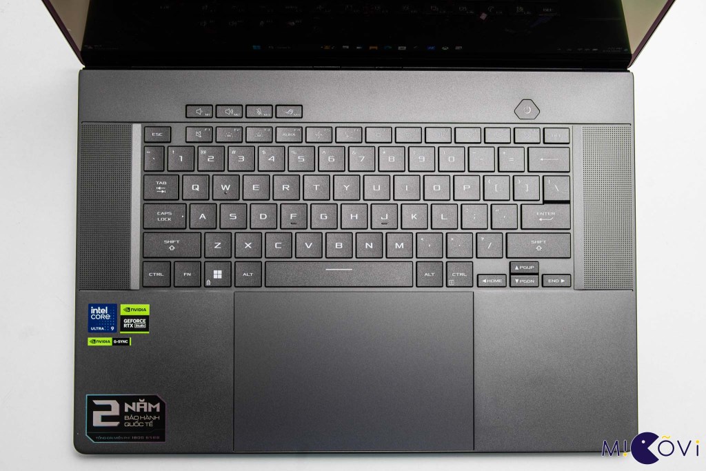 danh-gia-asus-rog-zephyrus-g16-2024-review-migovi-8