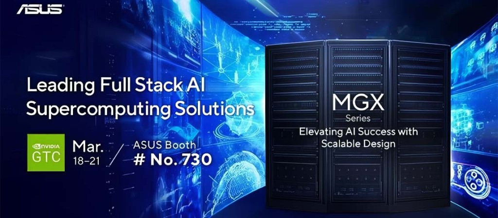 featured-asus-nvidia-mgx-server-ai-migovi