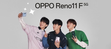 featured-bss-seventeen-oppo-reno11-f-5g-migovi