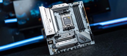 featured-colorful-cvn-b650m-gaming-frozen-amd-am5-migovi