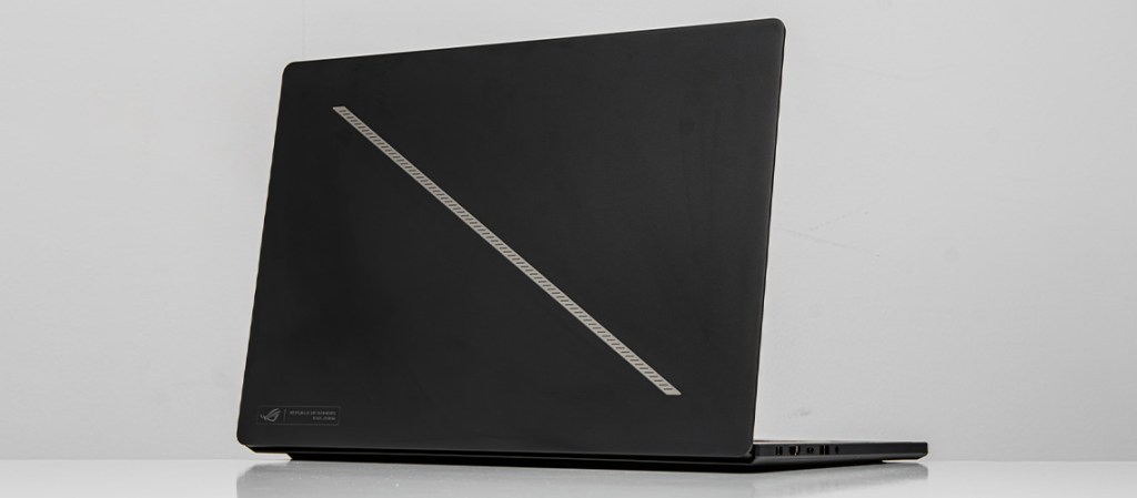 featured-danh-gia-asus-rog-zephyrus-g16-2024-review-migovi