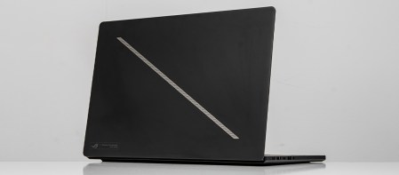 featured-danh-gia-asus-rog-zephyrus-g16-2024-review-migovi