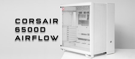 featured-danh-gia-corsair-6500d-airflow-review-migovi