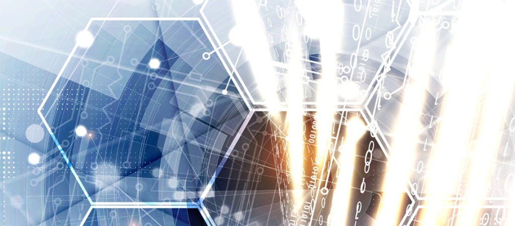 featured-dell-ai-factory-nvidia-doanh-nghiep-migovi