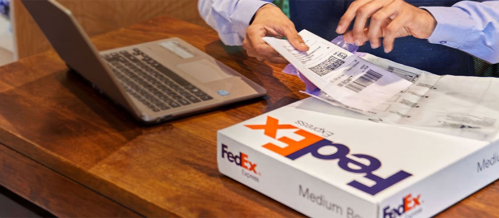 featured-fedex-5-xu-huong-cong-nghe-2024-migovi