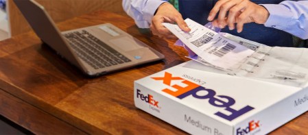 featured-fedex-5-xu-huong-cong-nghe-2024-migovi