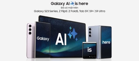 featured-galaxy-ai-samsung-one-ui-6-1-migovi