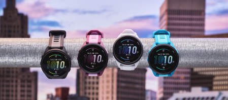 featured-garmin-forerunner-165-series-hrm-fit-migovi