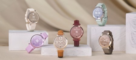 featured-garmin-lily-2-gia-6990000-migovi