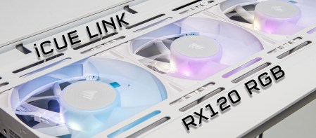 featured-hands-on-corsair-rx120-rgb-icue-link-review-migovi