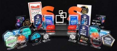 featured-honor-45-giai-thuong-mwc-2024-migovi