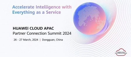 featured-huawei-cloud-apac-2024-migovi