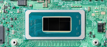 featured-intel-ai-pc-acceleration-program-core-ultra-migovi