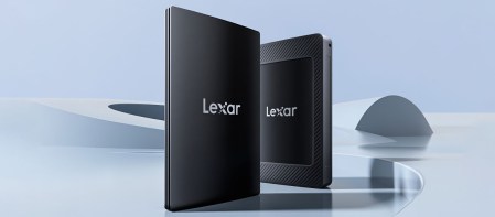 featured-lexar-sl500-armor-700-portable-ssd-migovi