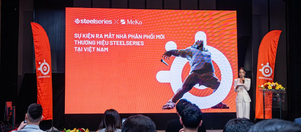 featured-meko-phan-phoi-steelseries-viet-nam-migovi