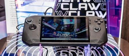 featured-msi-claw-intel-core-ultra-gia-21490000-migovi