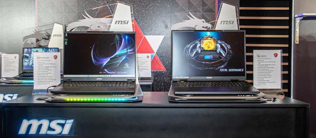 featured-msi-laptop-ai-intel-core-ultra-2024-migovi