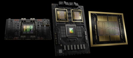 featured-nvidia-blackwell-ai-chip-b100-b200-gb200-migovi