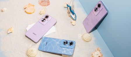 featured-oppo-reno11-f-5g-gia-8990000-migovi