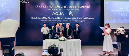 featured-psd-phan-phoi-may-tam-nuoc-nong-aqua-migovi