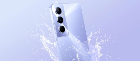 featured-realme-c65-viet-nam-2-4-2024-migovi