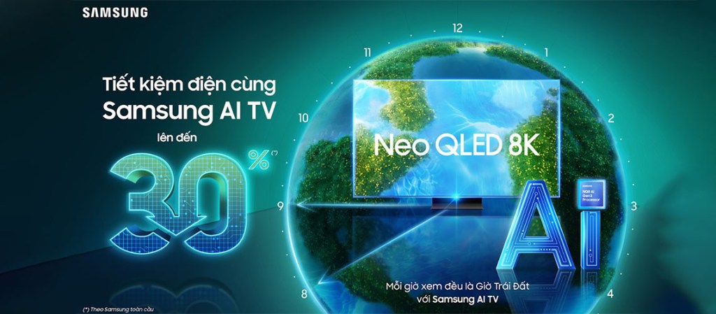 featured-samsung-ai-tv-energy-30-gio-trai-dat-migovi