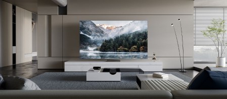 featured-samsung-tv-ai-2024-migovi