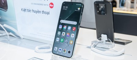 featured-xiaomi-14-leica-gia-22990000-migovi