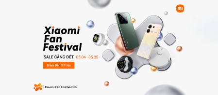 featured-xiaomi-fan-festival-2024-sale-cang-det-migovi