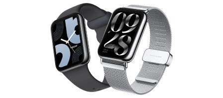 featured-xiaomi-smart-band-8-pro-gia-1790000-migovi