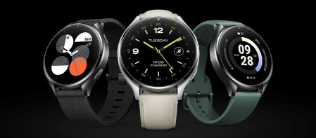 featured-xiaomi-watch-2-gia-4690000-migovi