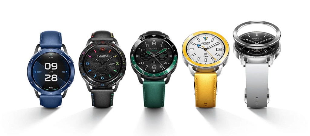 featured-xiaomi-watch-s3-gia-3690000-migovi