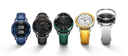 featured-xiaomi-watch-s3-gia-3690000-migovi