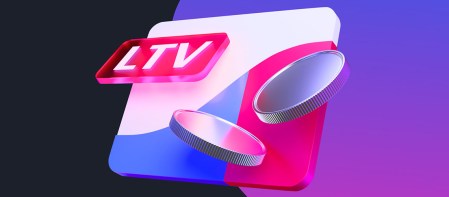 featured-yandex-ads-appmetrica-ltv-churn-prediction-migovi