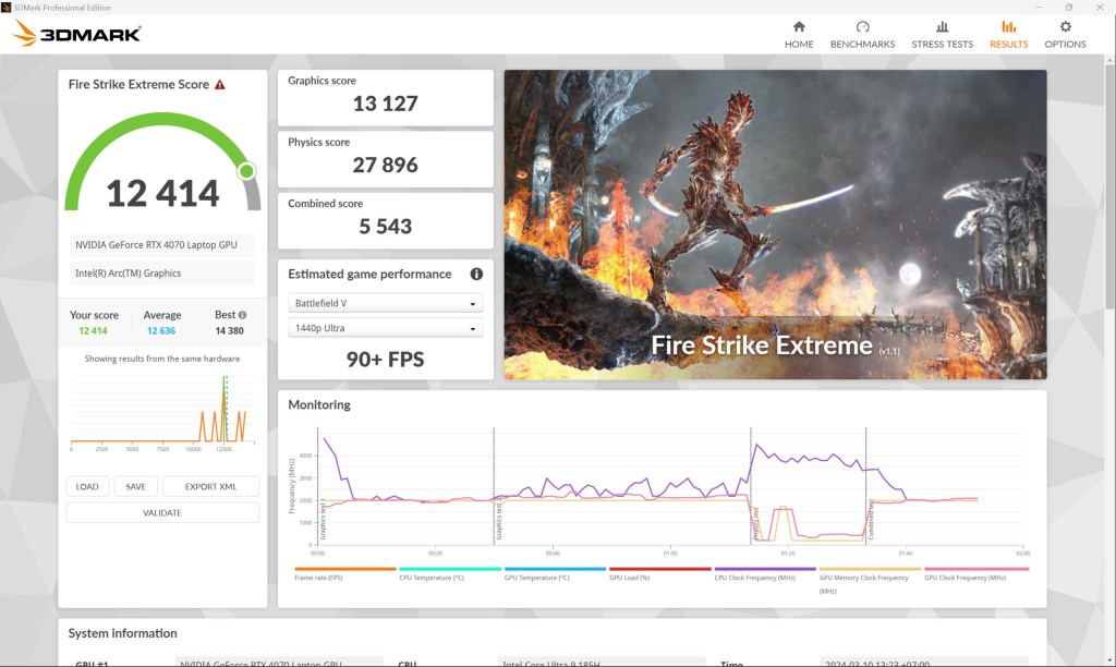fire-strike-asus-rog-zephyrus-g16-2024-migovi-2