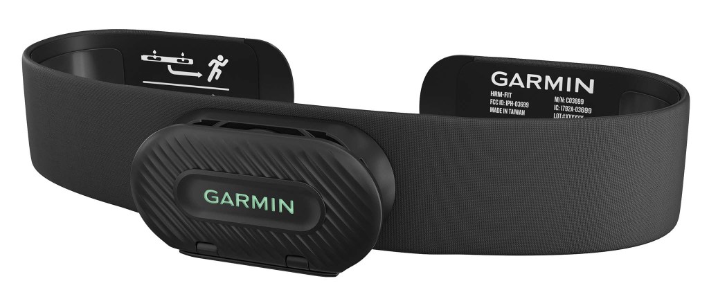 HRMFit_curved_HR_1000.jpg