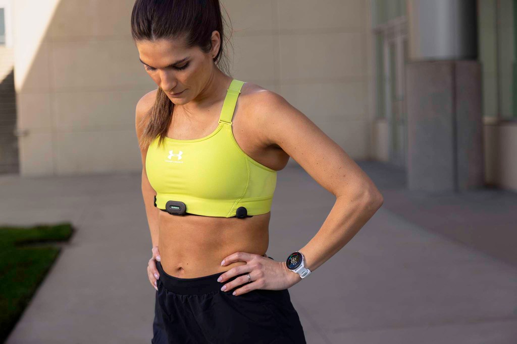 garmin-forerunner-165-series-hrm-fit-migovi-2
