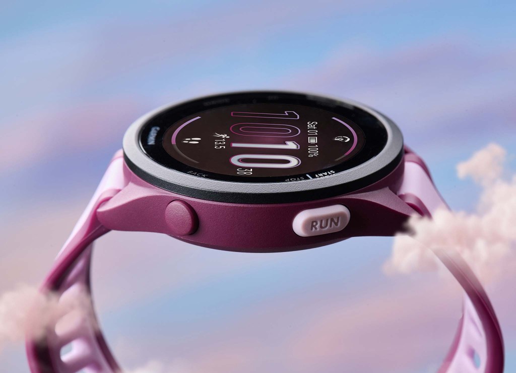 garmin-forerunner-165-series-hrm-fit-migovi-4