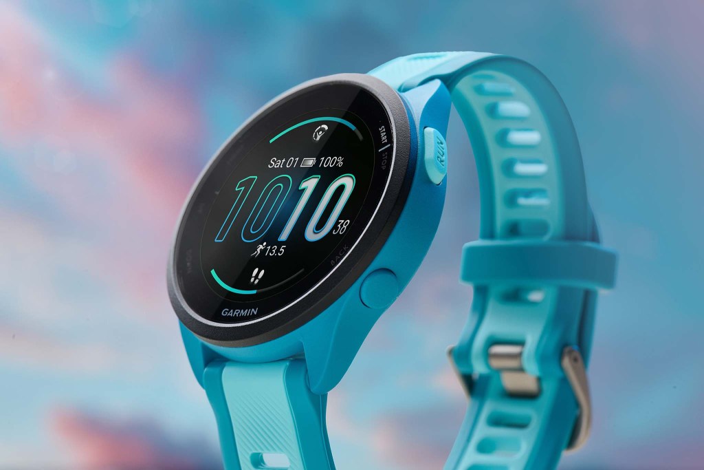 garmin-forerunner-165-series-hrm-fit-migovi-7