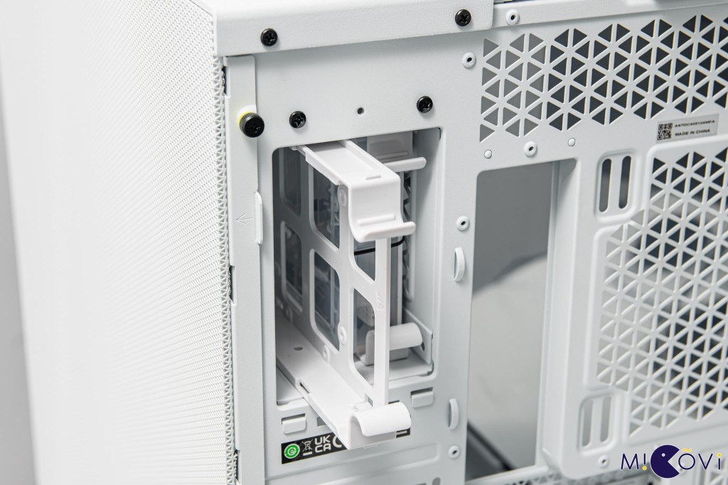 hands-on-corsair-6500d-review-migovi-10