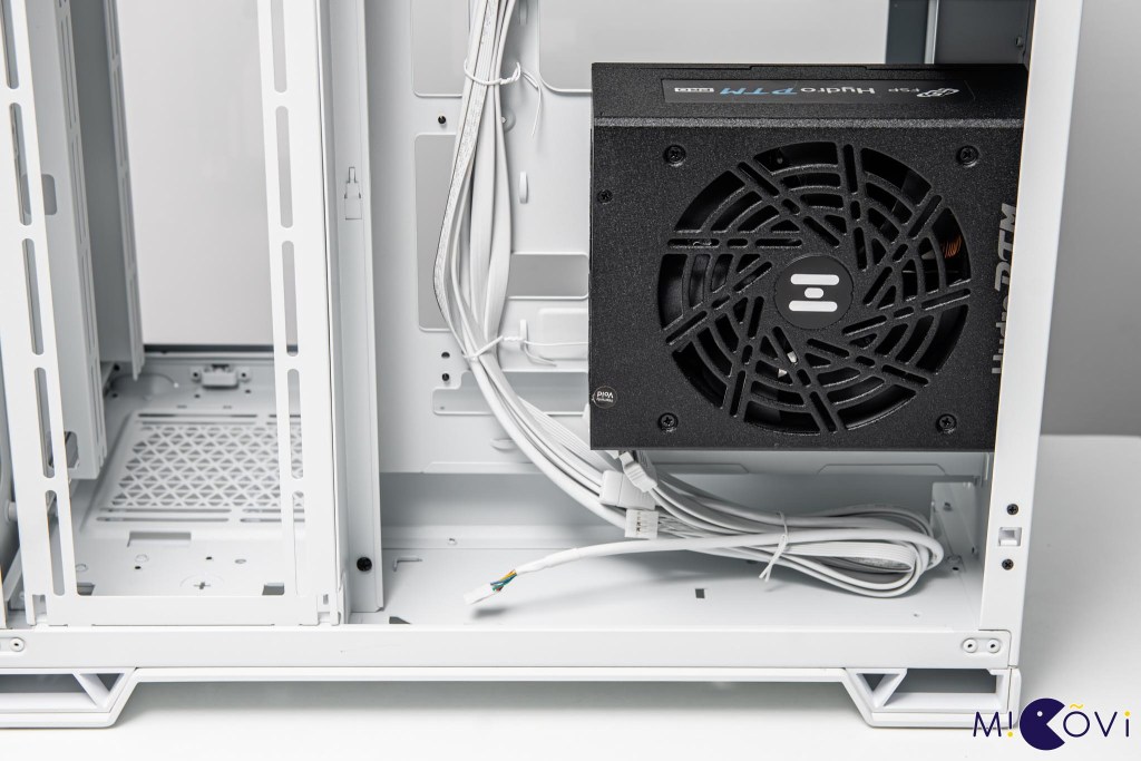 hands-on-corsair-6500d-review-migovi-18