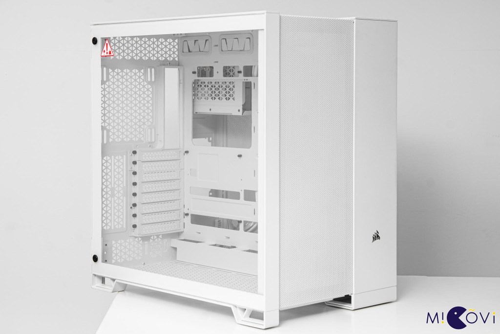 hands-on-corsair-6500d-review-migovi-2