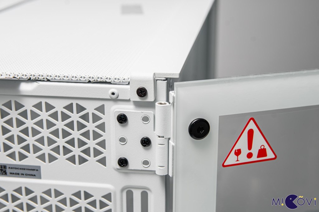 hands-on-corsair-6500d-review-migovi-23