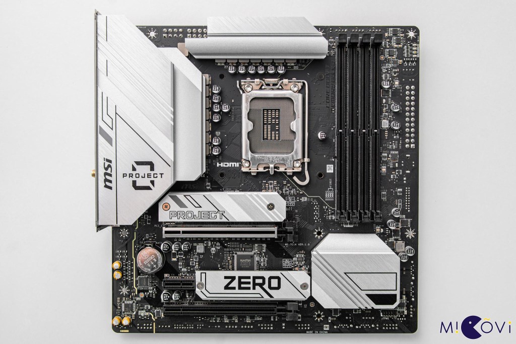 hands-on-corsair-6500d-review-migovi-30
