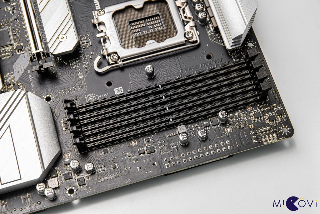 hands-on-corsair-6500d-review-migovi-32