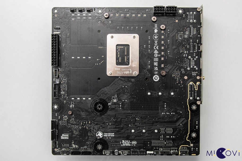 hands-on-corsair-6500d-review-migovi-33