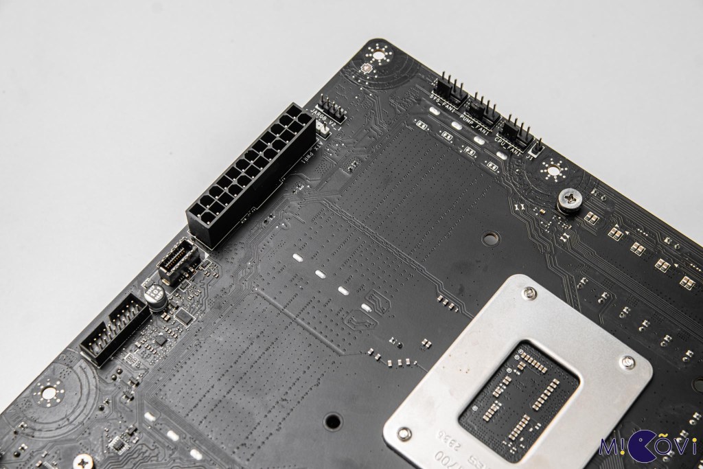 hands-on-corsair-6500d-review-migovi-34