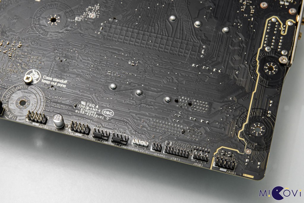 hands-on-corsair-6500d-review-migovi-36
